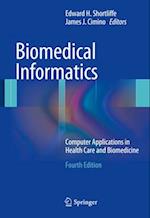 Biomedical Informatics