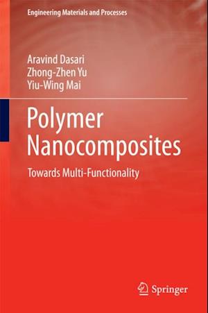 Polymer Nanocomposites