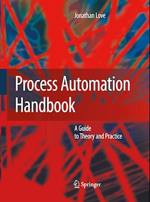 Process Automation Handbook