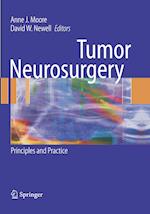 Tumor Neurosurgery