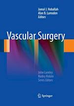 Vascular Surgery