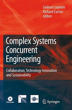 Complex Systems Concurrent Engineering