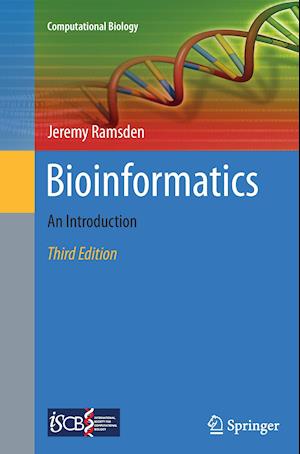 Bioinformatics