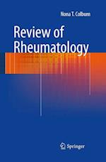 Review of Rheumatology