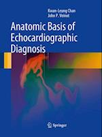 Anatomic Basis of Echocardiographic Diagnosis
