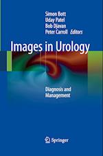 Images in Urology