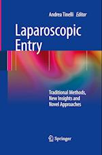 Laparoscopic Entry