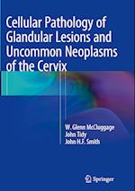 Cellular Pathology of Glandular Lesions and Uncommon Neoplasms of the Cervix