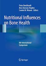 Nutritional Influences on Bone Health