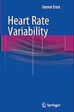 Heart Rate Variability
