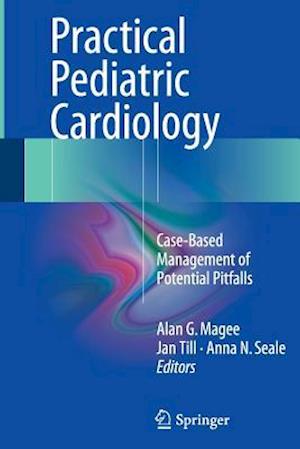 Practical Pediatric Cardiology