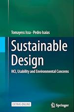 Sustainable Design