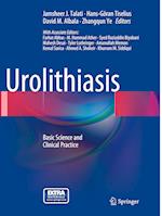 Urolithiasis