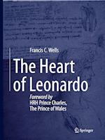 The Heart of Leonardo