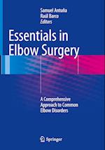 Essentials In Elbow Surgery