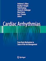 Cardiac Arrhythmias