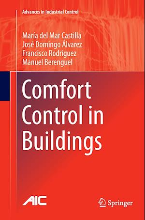 Comfort Control in Buildings