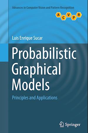 Probabilistic Graphical Models