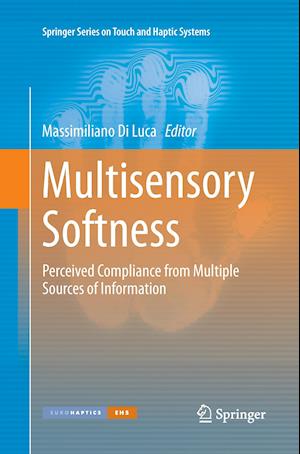 Multisensory Softness