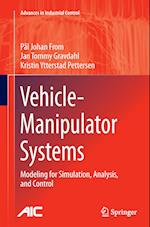 Vehicle-Manipulator Systems