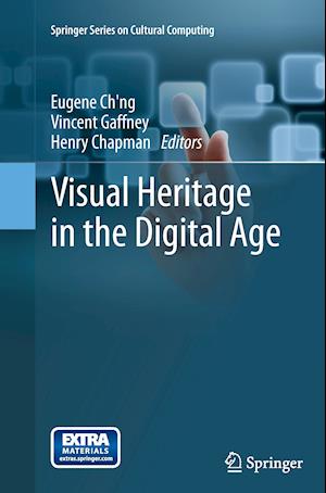 Visual Heritage in the Digital Age