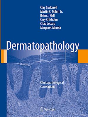 Dermatopathology