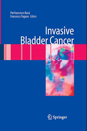 Invasive Bladder Cancer