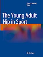 The Young Adult Hip in Sport