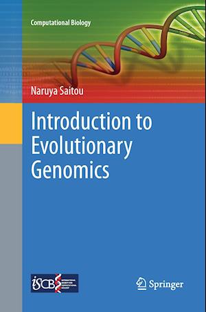 Introduction to Evolutionary Genomics