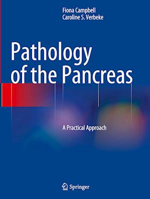 Pathology of the Pancreas