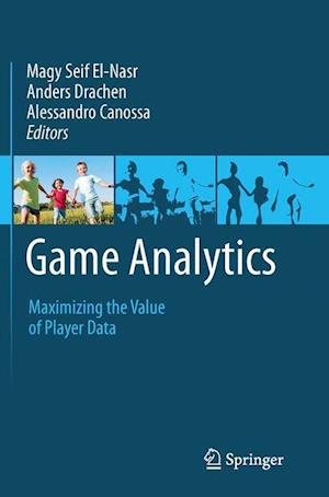 Game Analytics