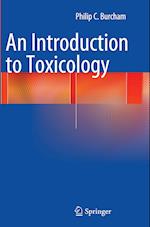 An Introduction to Toxicology