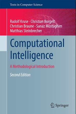 Computational Intelligence