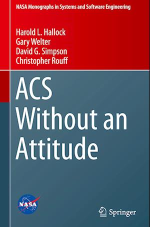 ACS Without an Attitude