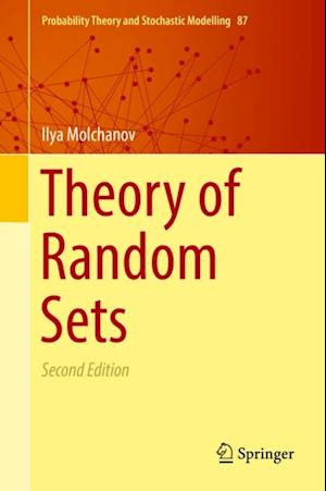Theory of Random Sets