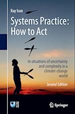 Systems Practice: How to Act