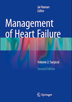 Management of Heart Failure