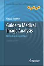 Guide to Medical Image Analysis