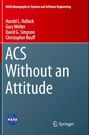 ACS Without an Attitude