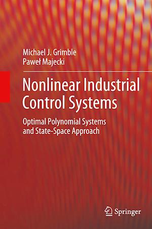 Nonlinear Industrial Control Systems