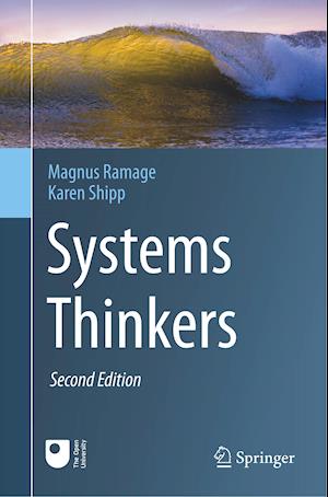 Systems Thinkers