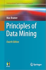 Principles of Data Mining 
