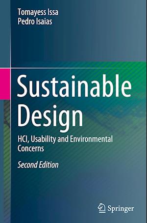 Sustainable Design