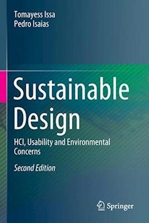 Sustainable Design