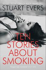 Ten Stories about Smoking