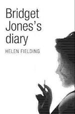 Bridget Jones's Diary (Picador 40th Anniversary Edition)
