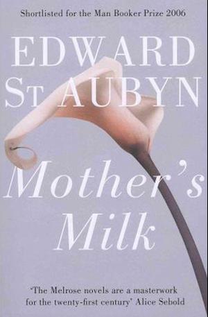 Mother's Milk