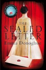 The Sealed Letter