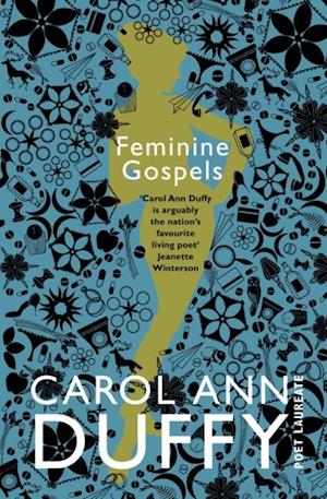 Feminine Gospels