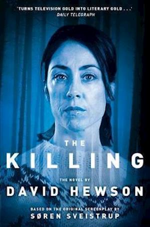 The Killing 1